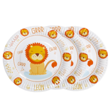 Plato Leon