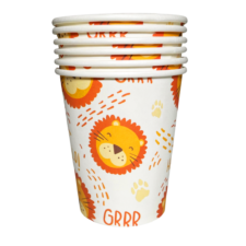 Vaso Leon