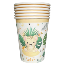 vaso