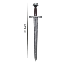 Espada medieval