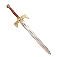 Espada Excalibur (rey arturo)