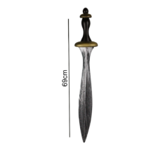 Espada romana