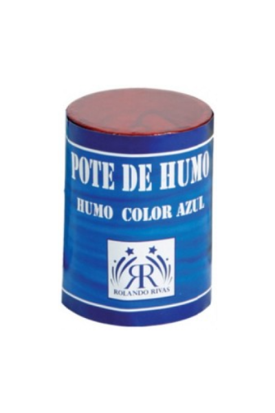 PoteDeHumoAzul-249