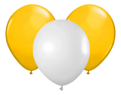 globos comu