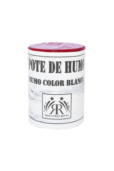 potedehumoblanco-250